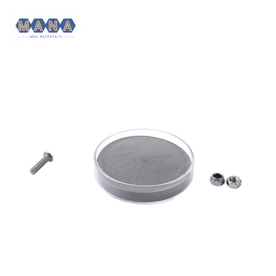 مسحوق سبائك الألومنيوم مسحوق Al6061